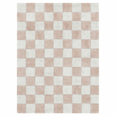 tapete-lavavel-kitchen-tiles-rosa-120-x-160-cm-lorena-canals