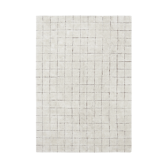 tapete-lavavel-mosaic-120-x-160-cm-lorena-canals