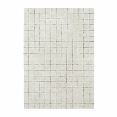 tapete-lavavel-mosaic-170-x-240-cm-lorena-canals