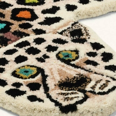tapete-leopardo-colorido-150-x-90cm-doing-goods