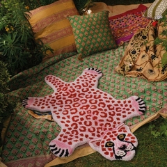 tapete-leopardo-pink-doing-goods