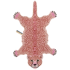 tapete-leopardo-pink-doing-goods