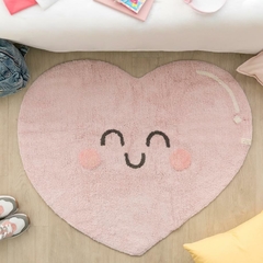 tapete-happy-heart-90-x-105-cm-lorena-canals
