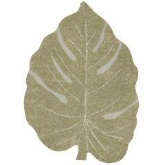 tapete-monstera-olive-200-x-300-cm-lorena-canals