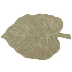 tapete-monstera-olive-120-x-180-cm-lorena-canals