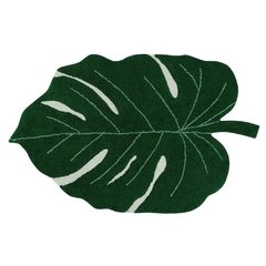 tapete-monstera-verde-120-x-180-cm-lorena-canals