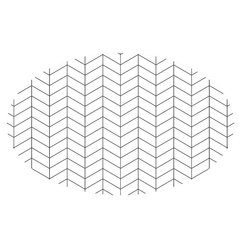 playmat-oval-zig-zag-branco-t-design