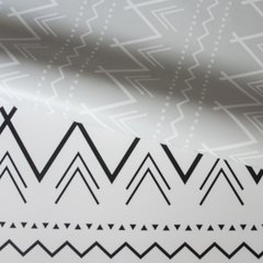 playmat-retangular-tribal-branco-e-preto-t-design