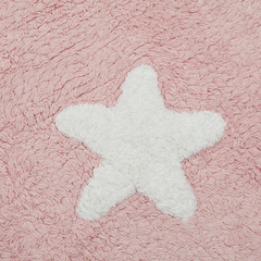 tapete-rosa-com-estrelas-branca-120-x-160-cm-lorena-canals