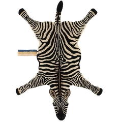tapete-stripey-zebra-doing-goods