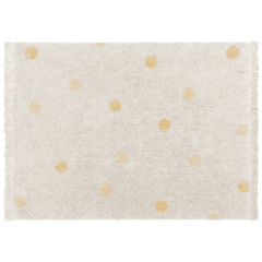 tapete-topos-hippy-honey-120-x-160-cm-lorena-canals