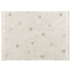 tapete-topos-hippy-olive-120-x-160-cm-lorena-canals