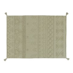 tapete-tribu-olive-140-x-200-cm-lorena-canals