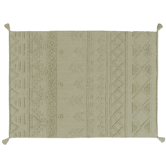 tapete-tribu-olive-200-x-300-cm-lorena-canals