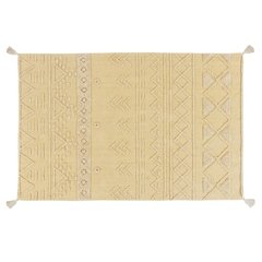 tapete-tribu-honey-140-x-200-cm-lorena-canals