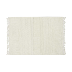 tapete-woolable-ari-sheep-white-120-x-170-cm-lorena-canals