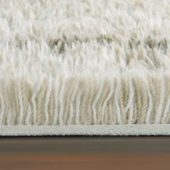 tapete-woolable-autumn-breeze-240-x-170-cm-lorena-canals