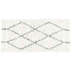 tapete-woolable-berber-soul-140-x-80-cm-lorena-canals