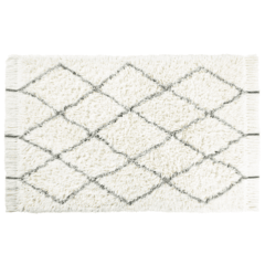 tapete-woolable-berber-soul-200-x-140-cm-lorena-canals