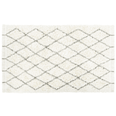 tapete-woolable-berber-soul-300-x-200-cm-lorena-canals
