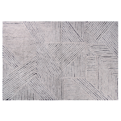tapete-woolable-black-chia-240-x-170-cm-lorena-canals