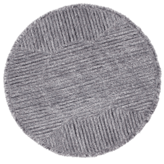 tapete-woolable-black-tea-160-cm-lorena-canals