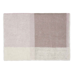 tapete-woolable-kaia-rose-120-x-170-cm-lorena-canals