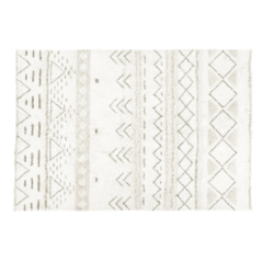 tapete-woolable-lakoda-day-200-x-140-cm-lorena-canals