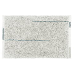 tapete-woolable-winter-calm-240-x-170-cm-lorena-canals