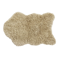 tapete-woolly-sheep-bege-75-x-110-cm-lorena-canals