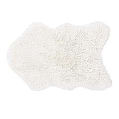 tapete-woolly-sheep-branco-75-x-110-cm-lorena-canals