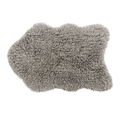 tapete-woolly-sheep-cinza-75-x-110-cm-lorena-canals