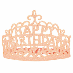 tiara-happy-birthday-rosa-meri-meri