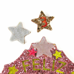 tiara-infantil-glitter-feliz-aniversario-aline-almeida-prado