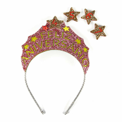 tiara-infantil-glitter-feliz-aniversario-aline-almeida-prado