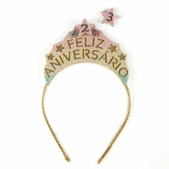 tiara-infantil-glitter-feliz-aniversario-aline-almeida-prado