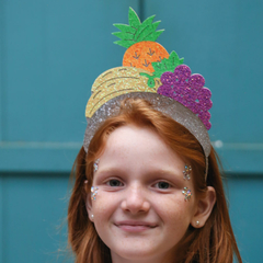 tiara-infantil-glitter-frutas