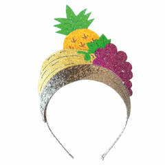 tiara-infantil-glitter-frutas