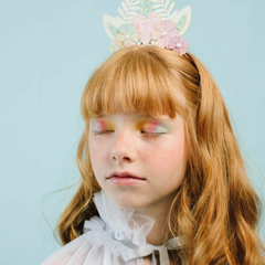 tiara-infantil-glitter-unicornio