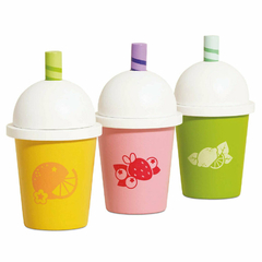 trio-de-smoothies-para-viagem-le-toy-van