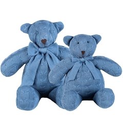 urso-rian-tricot-azul-malibu