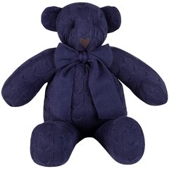 urso-rian-tricot-azul-marinho