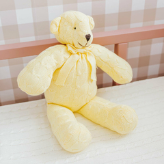 urso-rian-tricot-amarelo-soft