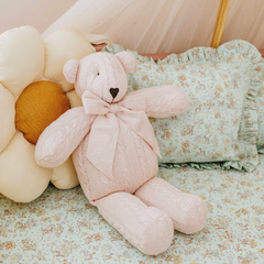 urso-rian-tricot-rosa-soft