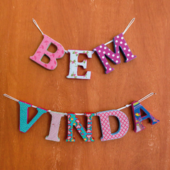 varal-de-letras-bem-vinda-tacon