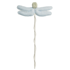 varinha-dragonfly-soft-blue-26-x-45-cm-lorena-canals