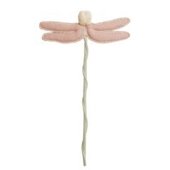 varinha-dragonfly-vintage-nude-26-x-45-cm-lorena-canals