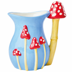 vaso-ceramica-mushroom-rice-dk