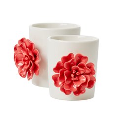 vasinho-porcelana-flor-vintage-rice-dk
