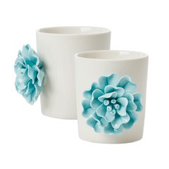 vasinho-porcelana-flor-vintage-rice-dk